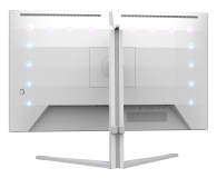 Philips Evnia 27M2N5901A/00 - 1367841 - zdjęcie 4